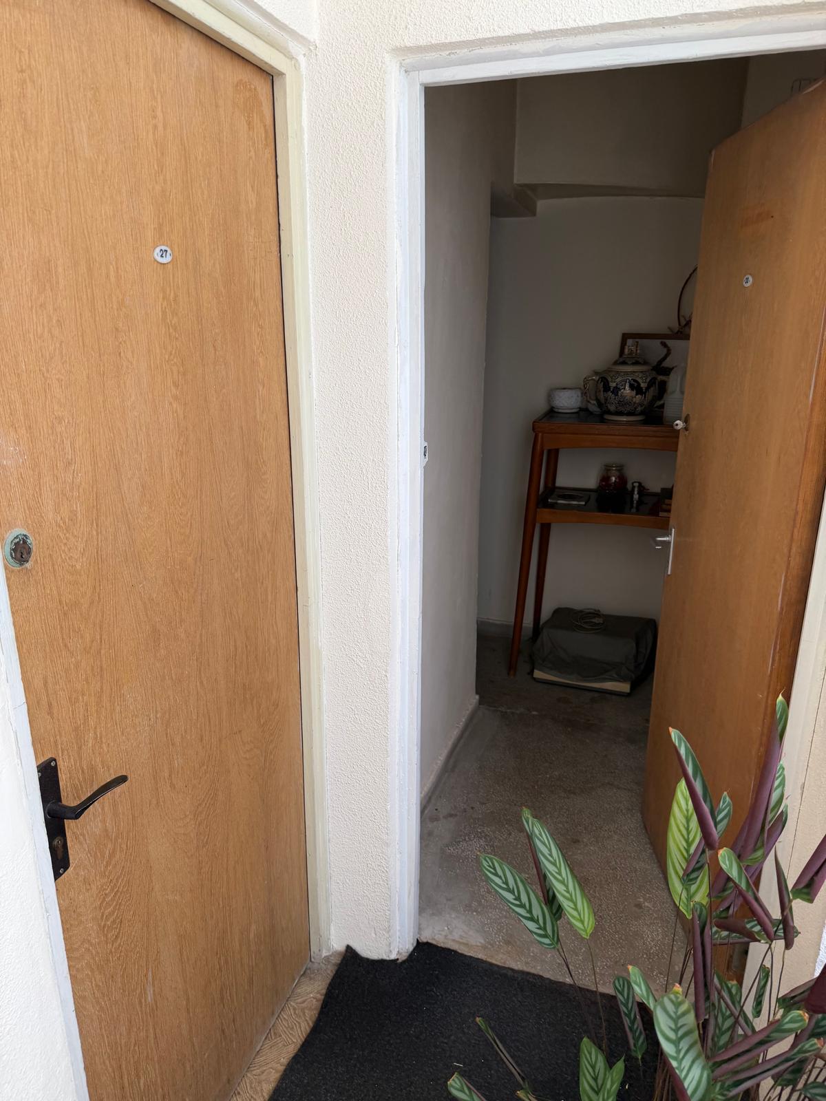 Spațiu Evenimente & Workshopuri